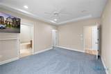 5162 Bostwick Road - Photo 17