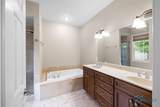 5162 Bostwick Road - Photo 18