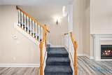 5162 Bostwick Road - Photo 19