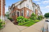 5162 Bostwick Road - Photo 2