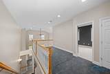 5162 Bostwick Road - Photo 20