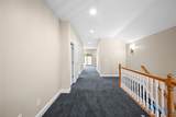 5162 Bostwick Road - Photo 21