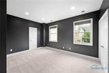 5162 Bostwick Road - Photo 22