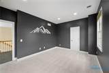 5162 Bostwick Road - Photo 23