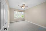 5162 Bostwick Road - Photo 24