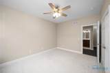 5162 Bostwick Road - Photo 25