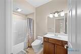 5162 Bostwick Road - Photo 26