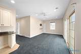 5162 Bostwick Road - Photo 27