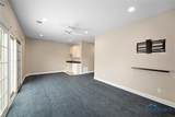 5162 Bostwick Road - Photo 28