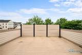 5162 Bostwick Road - Photo 29