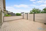 5162 Bostwick Road - Photo 30
