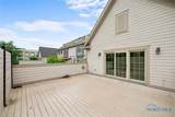 5162 Bostwick Road - Photo 31
