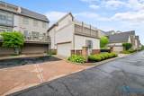 5162 Bostwick Road - Photo 35
