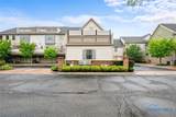 5162 Bostwick Road - Photo 36