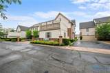 5162 Bostwick Road - Photo 37