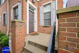 5162 Bostwick Road - Photo 4