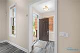 5162 Bostwick Road - Photo 5