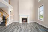 5162 Bostwick Road - Photo 6