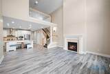 5162 Bostwick Road - Photo 7