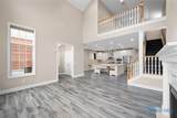 5162 Bostwick Road - Photo 8