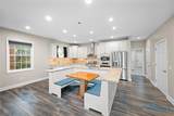 5162 Bostwick Road - Photo 9