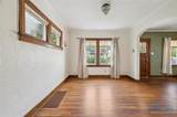 2029 Berdan Avenue - Photo 13