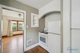2029 Berdan Avenue - Photo 18
