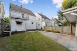 2029 Berdan Avenue - Photo 31