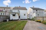 2029 Berdan Avenue - Photo 32