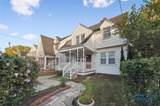 2029 Berdan Avenue - Photo 36