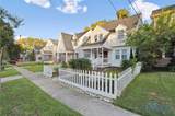 2029 Berdan Avenue - Photo 5