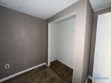 721 Stickney Avenue - Photo 13