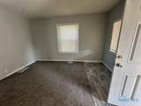 721 Stickney Avenue - Photo 16