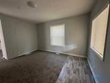 721 Stickney Avenue - Photo 19