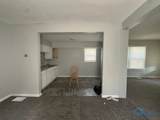 721 Stickney Avenue - Photo 20