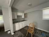 721 Stickney Avenue - Photo 21