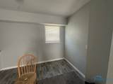 721 Stickney Avenue - Photo 22
