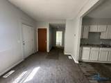 721 Stickney Avenue - Photo 23