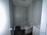 721 Stickney Avenue - Photo 24