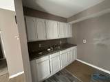 721 Stickney Avenue - Photo 5
