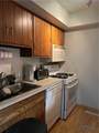 1131 Townsview Place - Photo 3