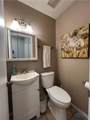 1131 Townsview Place - Photo 7