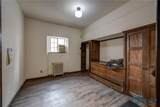 2272 Collingwood Boulevard - Photo 32