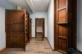2272 Collingwood Boulevard - Photo 33