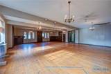 2272 Collingwood Boulevard - Photo 37