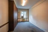 2272 Collingwood Boulevard - Photo 40