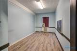 2272 Collingwood Boulevard - Photo 41