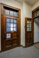 2272 Collingwood Boulevard - Photo 42