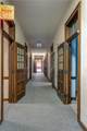 2272 Collingwood Boulevard - Photo 43