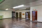 2272 Collingwood Boulevard - Photo 46